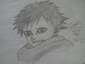 Gaara