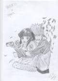 NaruHina &amp;lt;3