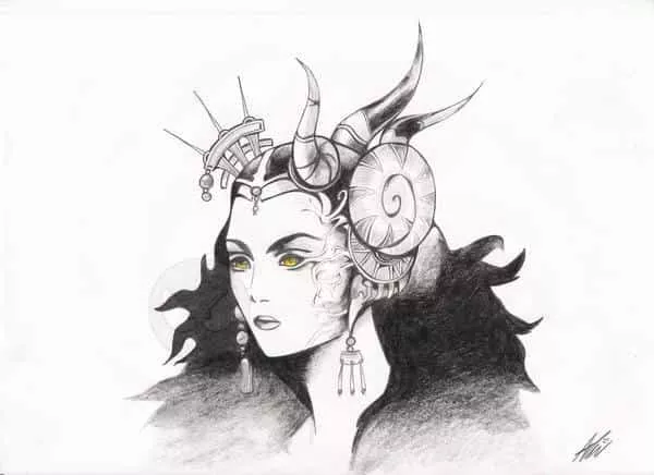 Edea