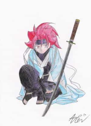 Tetsunosuke Ichimura