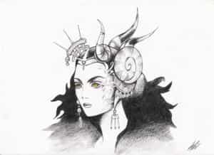 Edea
