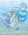 Mermaid