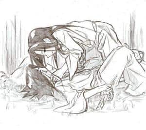 Only_a_bother____by_Yohao88