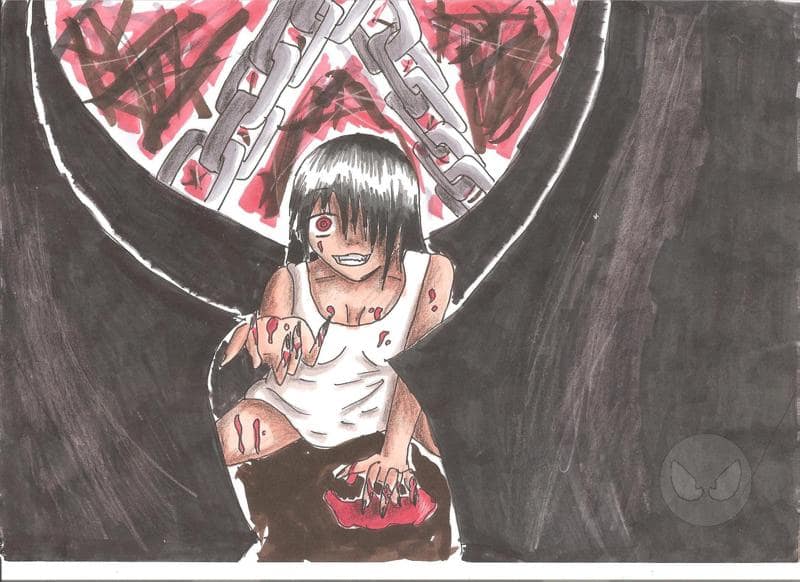 Hilf mir oder STIRB !