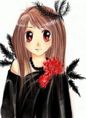 versuch mit photoshop xD