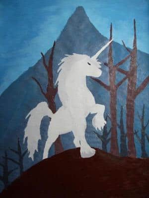Unicorn