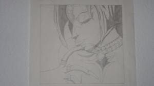 Übelwohlende Hätschler