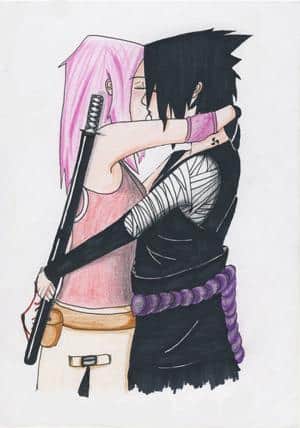 i'm glad you're okay