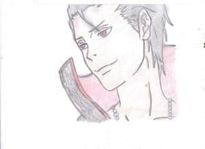 Hidan *.*