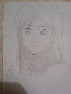Orihime