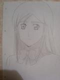 Orihime
