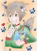 Catboy ^^