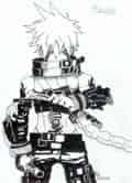 Haseo