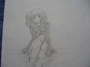 Da muss ich nochmal nachschaun...