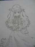 Rozen Maiden