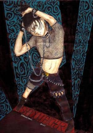 Shikamaru-Shadowcatcher