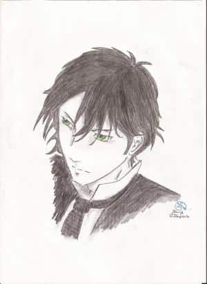 William T Spears young