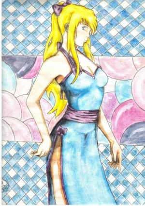 Winry