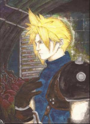 Cloud fertige Version