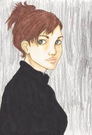 Big AL-Angela Livingston