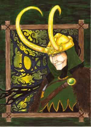 Loki#2 final scanned version