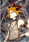 Yami Yugi