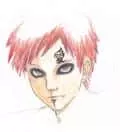 Gaara