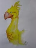 Chocobo