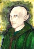 Solas