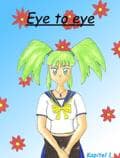 Eye to eye (Color)