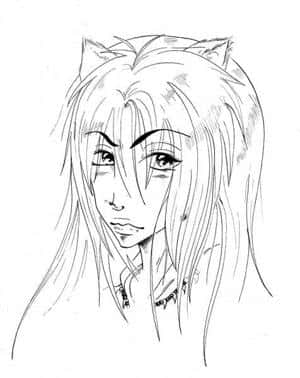 Langeweile lässt grüßen xD