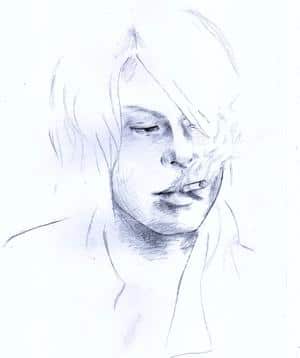 Für Jooyce~ (und alle, die es interessiert xD)