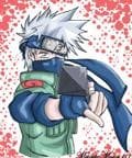 Kakashi