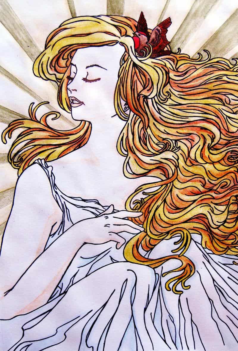 .:: Let Life Flow ::.