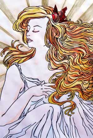 .:: Let Life Flow ::.