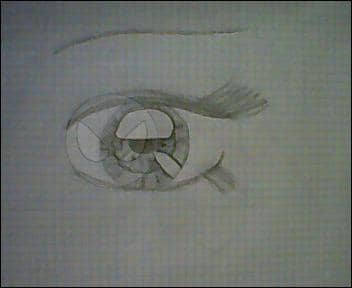 Mein erstes bild hier XD