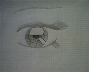 Mein erstes bild hier XD