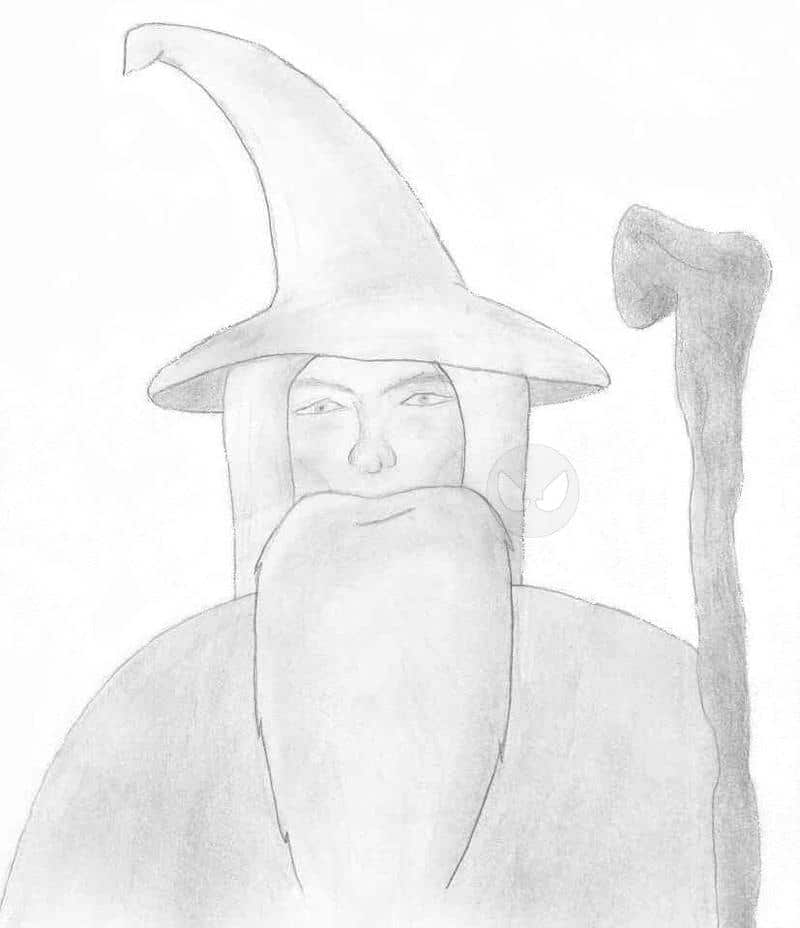 Gandalf