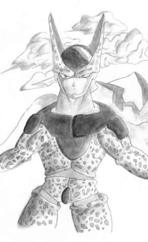 Cell