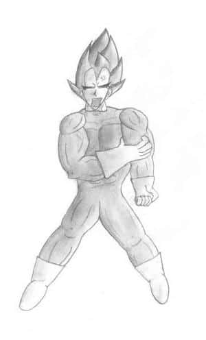 .Vegeta.