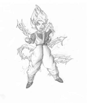 Goten
