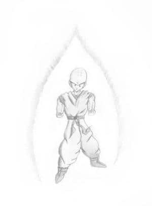 Kuririn