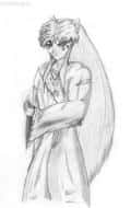 1. InuYasha-Versuch