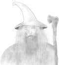 Gandalf der Graue