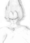 Vegeta