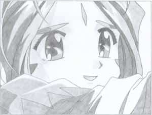 Belldandy