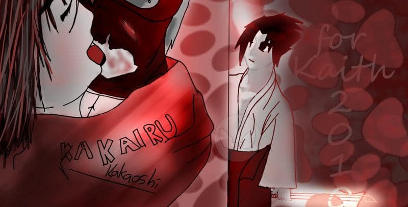 Wichtelbild für Kaith-KakaIru