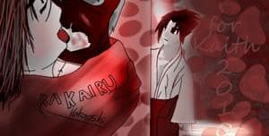 Wichtelbild für Kaith-KakaIru