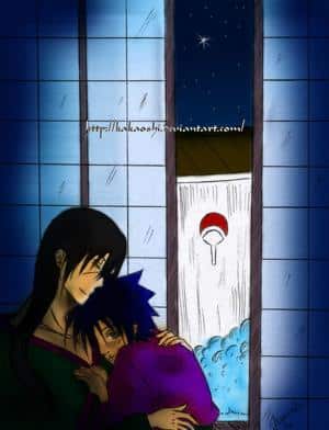 Colo für Bazillus_Monstrus