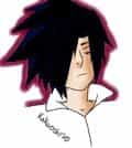 sasuke shippu